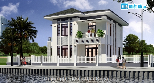 bản vẽ kiến trúc biệt thự,hạng mục kiến trúc biệt thự,kết cấu biệt thự 2 tầng,kiến trúc biệt thự,bản vẽ cad biệt thự,bản vẽ autocad biệt thự.